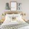 Cute Teen Bedroom Decor Design Ideas 39