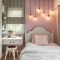 Cute Teen Bedroom Decor Design Ideas 45