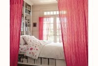 Cute Teen Bedroom Decor Design Ideas 46