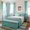 Cute Teen Bedroom Decor Design Ideas 48