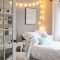 Cute Teen Bedroom Decor Design Ideas 51