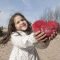 Cute Valentine'S Day Class Party Ideas For Kids 02