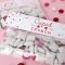 Cute Valentine'S Day Class Party Ideas For Kids 03