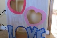 Cute Valentine'S Day Class Party Ideas For Kids 12
