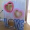 Cute Valentine'S Day Class Party Ideas For Kids 12