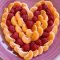 Cute Valentine'S Day Class Party Ideas For Kids 13