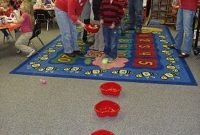 Cute Valentine'S Day Class Party Ideas For Kids 17