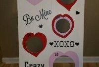 Cute Valentine'S Day Class Party Ideas For Kids 19