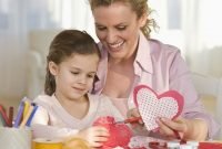 Cute Valentine'S Day Class Party Ideas For Kids 22