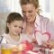 Cute Valentine'S Day Class Party Ideas For Kids 22