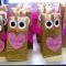 Cute Valentine'S Day Class Party Ideas For Kids 23