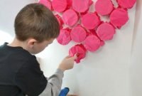 Cute Valentine'S Day Class Party Ideas For Kids 25