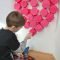 Cute Valentine'S Day Class Party Ideas For Kids 25