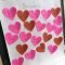 Cute Valentine'S Day Class Party Ideas For Kids 29