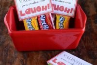 Cute Valentine'S Day Class Party Ideas For Kids 30