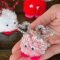 Cute Valentine'S Day Class Party Ideas For Kids 32