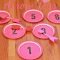 Cute Valentine'S Day Class Party Ideas For Kids 40