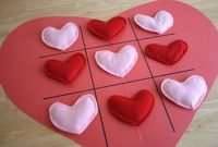 Cute Valentine'S Day Class Party Ideas For Kids 42