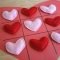 Cute Valentine'S Day Class Party Ideas For Kids 42