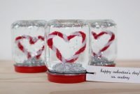 Cute Valentine'S Day Class Party Ideas For Kids 46