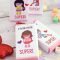 Cute Valentine'S Day Class Party Ideas For Kids 48