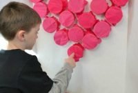 Cute Valentine'S Day Class Party Ideas For Kids 50