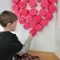 Cute Valentine'S Day Class Party Ideas For Kids 50
