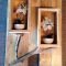 Inspiring Diy Wood Shelves Ideas On A Budget 01