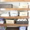 Inspiring Diy Wood Shelves Ideas On A Budget 20
