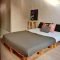 Lovely Diy Wooden Platform Bed Design Ideas 37