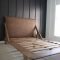 Lovely Diy Wooden Platform Bed Design Ideas 53