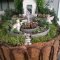 Magnificient Diy Fairy Garden Ideas With Plants 35