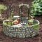 Magnificient Diy Fairy Garden Ideas With Plants 40