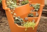 Magnificient Diy Fairy Garden Ideas With Plants 45