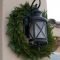 Outstanding Diy Outdoor Lanterns Ideas For Winter 09