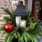 Outstanding Diy Outdoor Lanterns Ideas For Winter 13