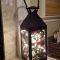 Outstanding Diy Outdoor Lanterns Ideas For Winter 19