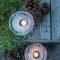 Outstanding Diy Outdoor Lanterns Ideas For Winter 22