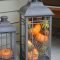 Outstanding Diy Outdoor Lanterns Ideas For Winter 40