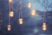 Outstanding Diy Outdoor Lanterns Ideas For Winter 46