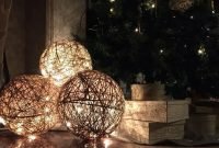 Outstanding Diy Outdoor Lanterns Ideas For Winter 50