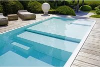 Perfect Mediteranean Swimming Pool Design Ideas 02
