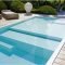 Perfect Mediteranean Swimming Pool Design Ideas 02
