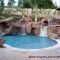 Perfect Mediteranean Swimming Pool Design Ideas 03