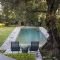Perfect Mediteranean Swimming Pool Design Ideas 05