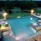 Perfect Mediteranean Swimming Pool Design Ideas 10
