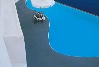 Perfect Mediteranean Swimming Pool Design Ideas 12