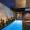 Perfect Mediteranean Swimming Pool Design Ideas 15