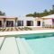 Perfect Mediteranean Swimming Pool Design Ideas 21