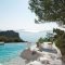 Perfect Mediteranean Swimming Pool Design Ideas 25